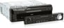 Power Acoustik PTID-8940NBT Image 5