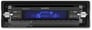 Sony CDX-RA700 Image 3