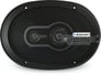 Blaupunkt PCxb573 Image 2