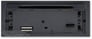 Pioneer DEH-P47DH Image 2