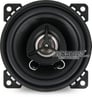 Boss SE422 Image 3