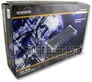 Power Acoustik SL2-1500 Image 5