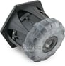 Cerwin-Vega Stroker PRO 12 Image 2