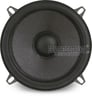 JBL P550C Image 3
