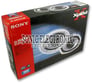 Sony XS-V690HP Image 6