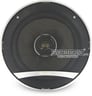 Pioneer Premier TS-D502P Open Box Image 2
