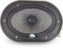 ** CRAZY CLOSEOUT!! ** Clif Designs TX57.5 Image 3