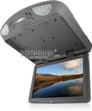 XO Vision GX-1722 Image 2