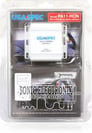 USA Spec PA11-HON Image 5