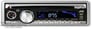 JVC KD-DV4200 Image 2