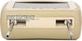 XO Vision GX1002 (BEIGE) Image 5