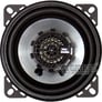 MA Audio Y3040K Image 3