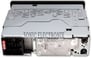 Blaupunkt Key West MP36 Image 4