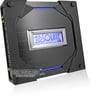 Absolute EV-4500 Image 2