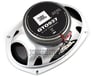 JBL GTO937 Image 5