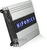 Hifonics TXi 4008 Image 1
