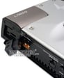 Precision Power PPI D500/1 Image 4