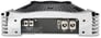 Power Acoustik SL-5500D ( SL5500D ) Image 3