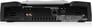 Precision Power PPI A1000/2 Image 3
