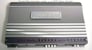 Soundstream EGA 4160 Edge Series EGA4160 Image 1