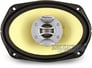Pioneer TS-D690R 6" x 9" Image 4