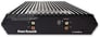Power Acoustik LT1440/2 Image 3