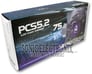 Soundstream PCS5.2N (AKA: PCS52) Image 6