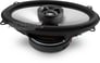 MTX Audio TDX4602 Image 3