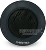 Beyma RF-10  Image 2