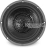 DLS Iridium 6.3i Image 3