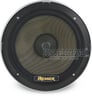 Pioneer Premier TS-C720PRS Image 2