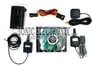 ScyTek SkyTrack SkyTrak Image 1