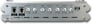 Alphasonik PMZ1502A Image 3