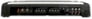 Kenwood KAC-8402 Image 2