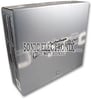 Rockford Fosgate Punch P250.2 Image 4