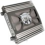 Soundstream PCA2.260 Image 1
