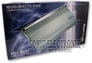 Power Acoustik PS2-1600 Image 4