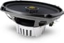 Clif Designs QX6950 Image 4