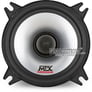 MTX Audio TX4001 Image 3