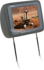 TKO Audio BH-1044PL (Gray) Image 2