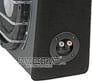 Valor VPB10T Image 3