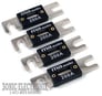MA Audio SYW200A -- 200 Amp ANL Fuse (4 Pack) Image 1