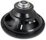JL Audio 12W0 12" ( 12W0-4 ) Image 3