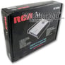 RCA RC1000A Image 4