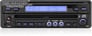 Lanzar SDBT77NU / SDBT77N Image 2