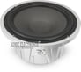 Kicker KM613 (BLACK -- PRICED PER SPEAKER) Image 3
