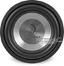 Diamond Audio D110D4 Image 2