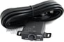 Power Acoustik SL2-1000 Image 4