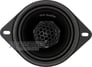 MA Audio HK35 Image 2