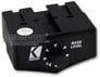 Kicker ZX450.2 Image 5